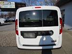 2022 Ram ProMaster City FWD, Upfitted Cargo Van for sale #12359T - photo 6