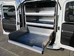 2022 Ram ProMaster City FWD, Upfitted Cargo Van for sale #12359T - photo 7