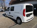 2022 Ram ProMaster City FWD, Upfitted Cargo Van for sale #12359T - photo 2