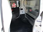 2022 Ram ProMaster City FWD, Upfitted Cargo Van for sale #12359T - photo 8