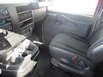 2022 GMC Savana 2500 4x2, Empty Cargo Van for sale #12361T - photo 18