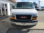 2022 GMC Savana 2500 4x2, Empty Cargo Van for sale #12361T - photo 3