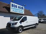 2020 Ford Transit 250 Low Roof RWD Empty Cargo Van for sale #12364T - photo 1