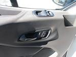 2020 Ford Transit 250 Low Roof RWD Empty Cargo Van for sale #12364T - photo 10