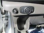 2020 Ford Transit 250 Low Roof RWD Empty Cargo Van for sale #12364T - photo 11