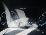 2020 Ford Transit 250 Low Roof RWD Empty Cargo Van for sale #12364T - photo 12