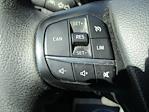 2020 Ford Transit 250 Low Roof RWD Empty Cargo Van for sale #12364T - photo 13