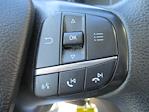 2020 Ford Transit 250 Low Roof RWD Empty Cargo Van for sale #12364T - photo 14