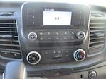 2020 Ford Transit 250 Low Roof RWD Empty Cargo Van for sale #12364T - photo 15