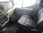2020 Ford Transit 250 Low Roof RWD Empty Cargo Van for sale #12364T - photo 16
