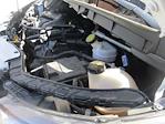 2020 Ford Transit 250 Low Roof RWD Empty Cargo Van for sale #12364T - photo 17