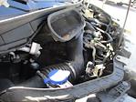 2020 Ford Transit 250 Low Roof RWD Empty Cargo Van for sale #12364T - photo 18