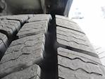 2020 Ford Transit 250 Low Roof RWD Empty Cargo Van for sale #12364T - photo 19