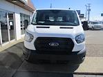 2020 Ford Transit 250 Low Roof RWD Empty Cargo Van for sale #12364T - photo 3