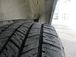 2020 Ford Transit 250 Low Roof RWD Empty Cargo Van for sale #12364T - photo 21
