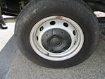 2020 Ford Transit 250 Low Roof RWD Empty Cargo Van for sale #12364T - photo 22