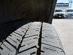 2020 Ford Transit 250 Low Roof RWD Empty Cargo Van for sale #12364T - photo 23