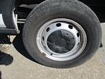 2020 Ford Transit 250 Low Roof RWD Empty Cargo Van for sale #12364T - photo 24