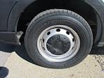 2020 Ford Transit 250 Low Roof RWD Empty Cargo Van for sale #12364T - photo 26