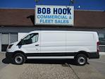 2020 Ford Transit 250 Low Roof RWD Empty Cargo Van for sale #12364T - photo 27