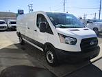 2020 Ford Transit 250 Low Roof RWD Empty Cargo Van for sale #12364T - photo 4