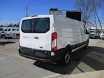2020 Ford Transit 250 Low Roof RWD Empty Cargo Van for sale #12364T - photo 5