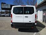 2020 Ford Transit 250 Low Roof RWD Empty Cargo Van for sale #12364T - photo 6