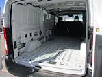2020 Ford Transit 250 Low Roof RWD Empty Cargo Van for sale #12364T - photo 7