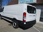 2020 Ford Transit 250 Low Roof RWD Empty Cargo Van for sale #12364T - photo 2
