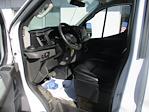2020 Ford Transit 250 Low Roof RWD Empty Cargo Van for sale #12364T - photo 8