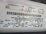 2020 Ford Transit 250 Low Roof RWD Empty Cargo Van for sale #12364T - photo 9