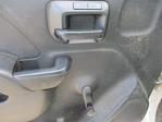 2015 Chevrolet Silverado 3500 Regular Cab 4x2 Service Truck for sale #12384T - photo 10
