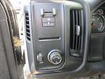 2015 Chevrolet Silverado 3500 Regular Cab 4x2 Service Truck for sale #12384T - photo 11