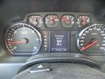 2015 Chevrolet Silverado 3500 Regular Cab 4x2 Service Truck for sale #12384T - photo 12
