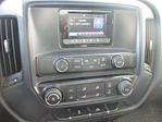 2015 Chevrolet Silverado 3500 Regular Cab 4x2 Service Truck for sale #12384T - photo 13