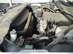 2015 Chevrolet Silverado 3500 Regular Cab 4x2 Service Truck for sale #12384T - photo 15