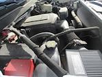 2015 Chevrolet Silverado 3500 Regular Cab 4x2 Service Truck for sale #12384T - photo 16