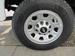 2015 Chevrolet Silverado 3500 Regular Cab 4x2 Service Truck for sale #12384T - photo 20