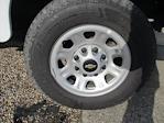 2015 Chevrolet Silverado 3500 Regular Cab 4x2 Service Truck for sale #12384T - photo 22