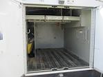 2015 Chevrolet Silverado 3500 Regular Cab 4x2 Service Truck for sale #12384T - photo 6