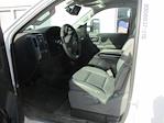 2015 Chevrolet Silverado 3500 Regular Cab 4x2 Service Truck for sale #12384T - photo 9