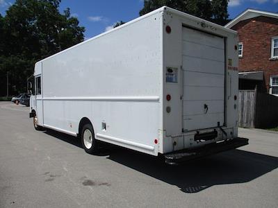 2012 Ford F-59 DRW 4x2 Step Van / Walk-in for sale #12397T - photo 2