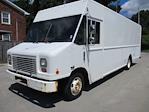 2012 Ford F-59 DRW 4x2 Step Van / Walk-in for sale #12397T - photo 1