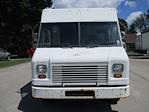 2012 Ford F-59 DRW 4x2 Step Van / Walk-in for sale #12397T - photo 3