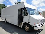 2012 Ford F-59 DRW 4x2 Step Van / Walk-in for sale #12397T - photo 4