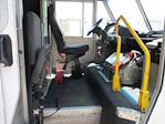 2012 Ford F-59 DRW 4x2 Step Van / Walk-in for sale #12397T - photo 5