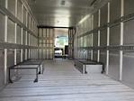 2012 Ford F-59 DRW 4x2 Step Van / Walk-in for sale #12397T - photo 6