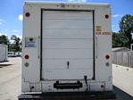 2012 Ford F-59 DRW 4x2 Step Van / Walk-in for sale #12397T - photo 8