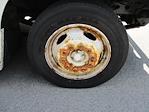 2012 Ford F-59 DRW 4x2 Step Van / Walk-in for sale #12397T - photo 10