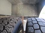 2012 Ford F-59 DRW 4x2 Step Van / Walk-in for sale #12397T - photo 11